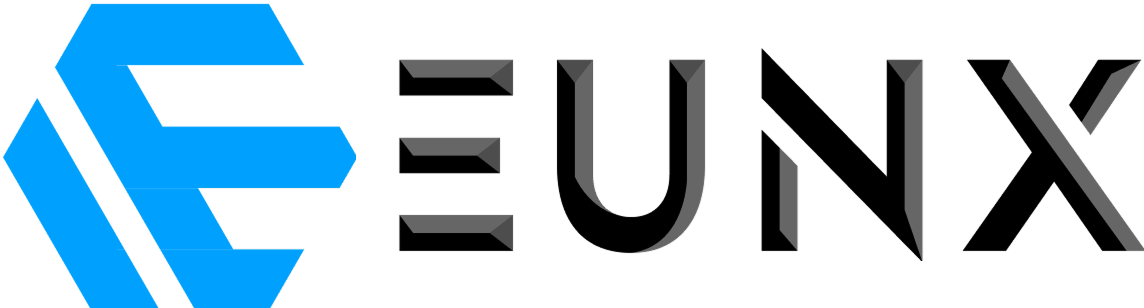 EUNX